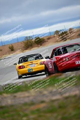 media/Jan-20-2024-Speed Ventures (Sat) [[354b94a13e]]/Yellow Group/Session 3 (Turn 8)/